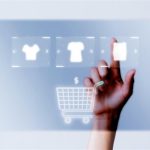 Why Most Ecommerce Brands Scale Ads Before Fixing the Real Problem