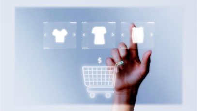 Why Most Ecommerce Brands Scale Ads Before Fixing the Real Problem