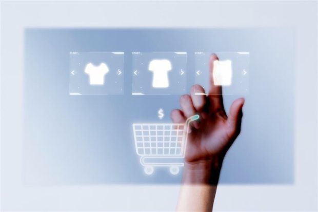 Why Most Ecommerce Brands Scale Ads Before Fixing the Real Problem