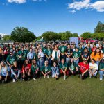 How GoBehavioral and Dr. Deena Moustafa Support Families in Anaheim and Florida