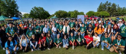 How GoBehavioral and Dr. Deena Moustafa Support Families in Anaheim and Florida