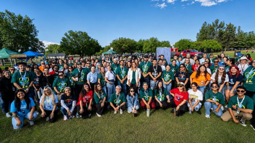 How GoBehavioral and Dr. Deena Moustafa Support Families in Anaheim and Florida