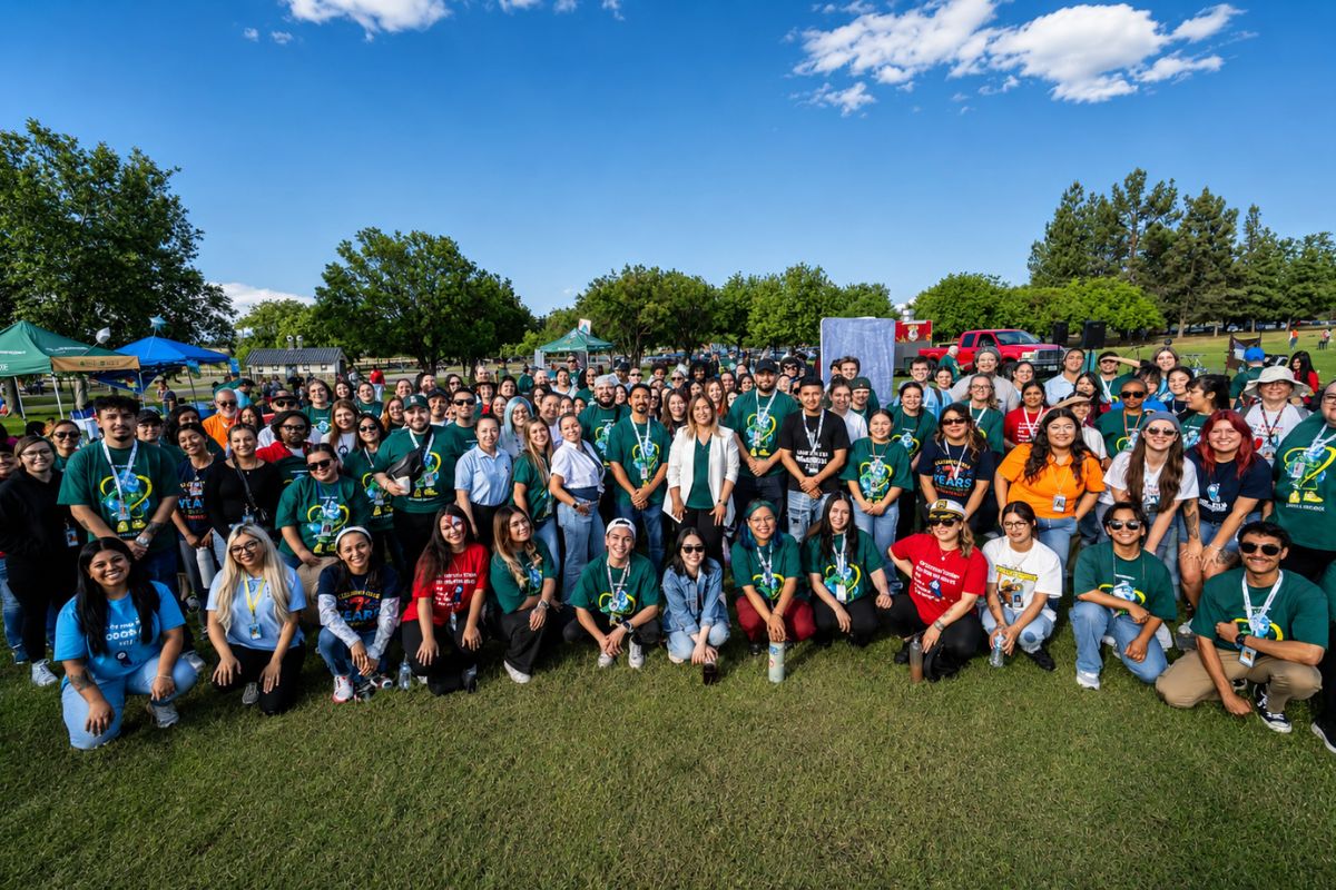How GoBehavioral and Dr. Deena Moustafa Support Families in Anaheim and Florida