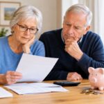 Why 910,000 Households Still Miss Pension CreditWhy 910,000 Households Still Miss Pension Credit