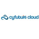 Profile picture of CyfutureCloud
