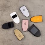 Profile picture of Trezor Suite