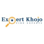 Profile picture of Expertkhojo