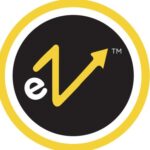 Profile picture of EZ Rankings